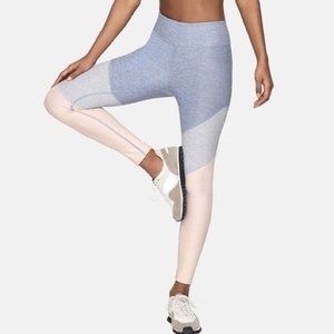 OUTDOOR Voices 7/8 Spring Leggings